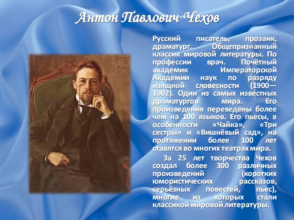 Писатель прозванный отцом. Выдающиеся люди Ростовской области. Деятели культуры Ростовской области. Знаменитые личности. Сообщение о деятеле культуры.