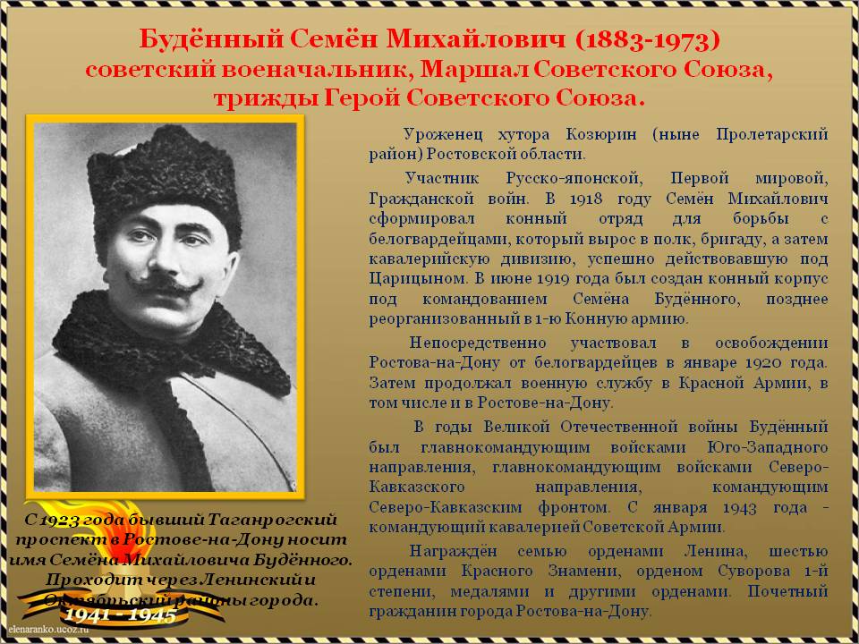 Известные люди жившие в ростовской области. Известные люди Ростовской области. Выдающиеся люди Ростовской области. Выдающиеся люди Ростова на Дону. Исторические личности Ростовской области.