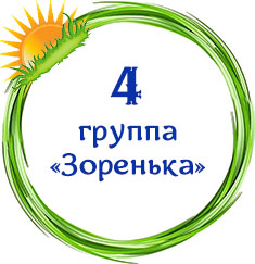 04_zorenka