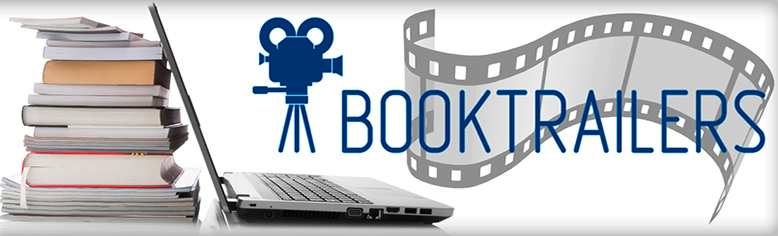 booktrailer