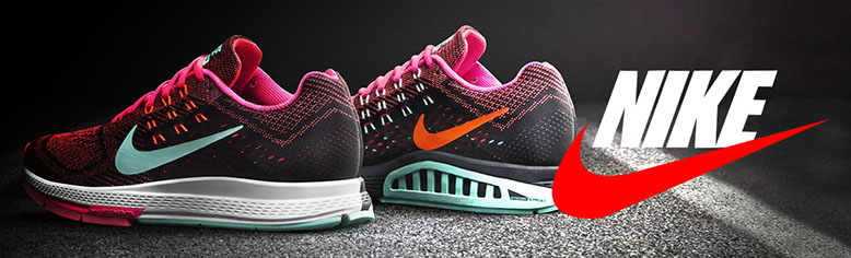 nike 12