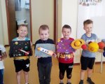 img_20180413_121450