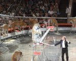 img_20170805_175945