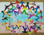img-20181031-wa0025
