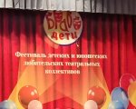 img_1757