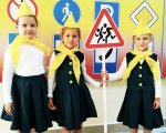 img_20190807_172022