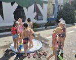 img_1