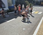 img_2