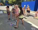 img_4