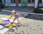 img_5