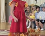 img_8
